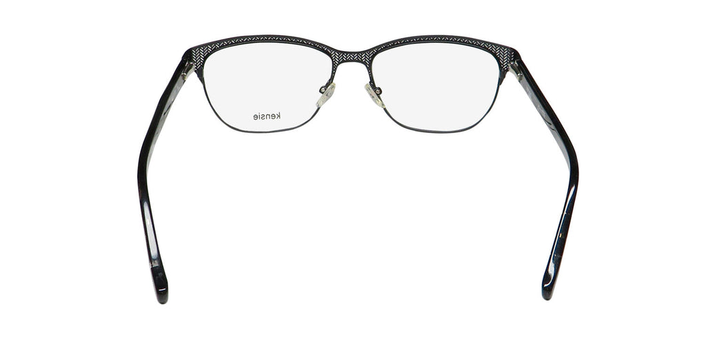 kensie Adventure Eyeglasses