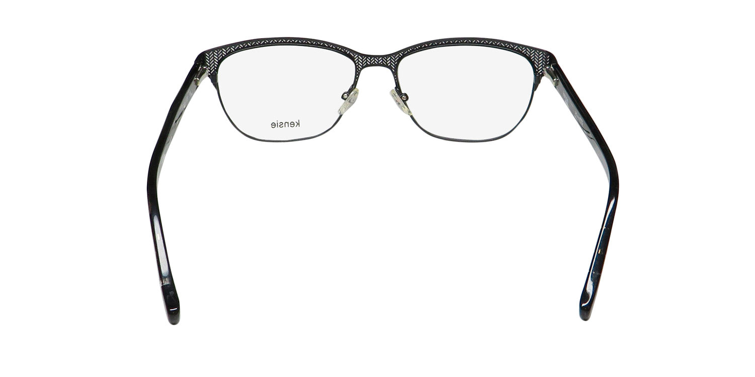 kensie Adventure Eyeglasses