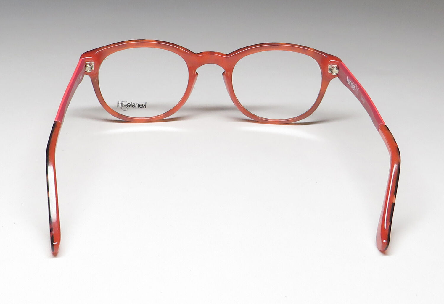kensie Jump Eyeglasses