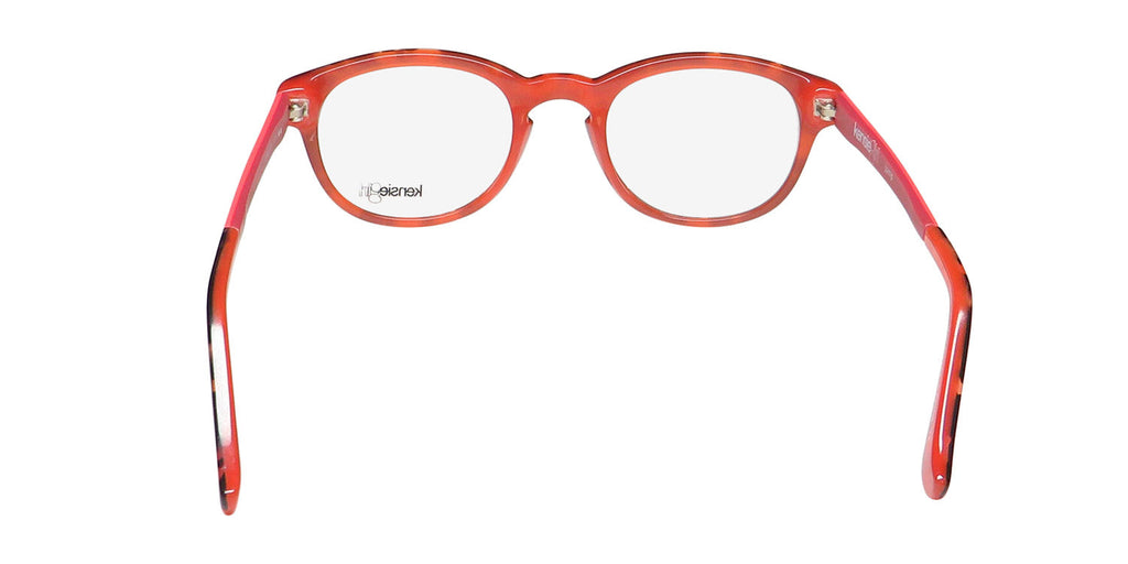 kensie Jump Eyeglasses