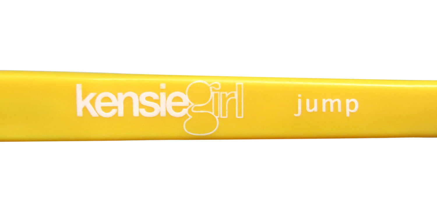 kensie Jump Eyeglasses