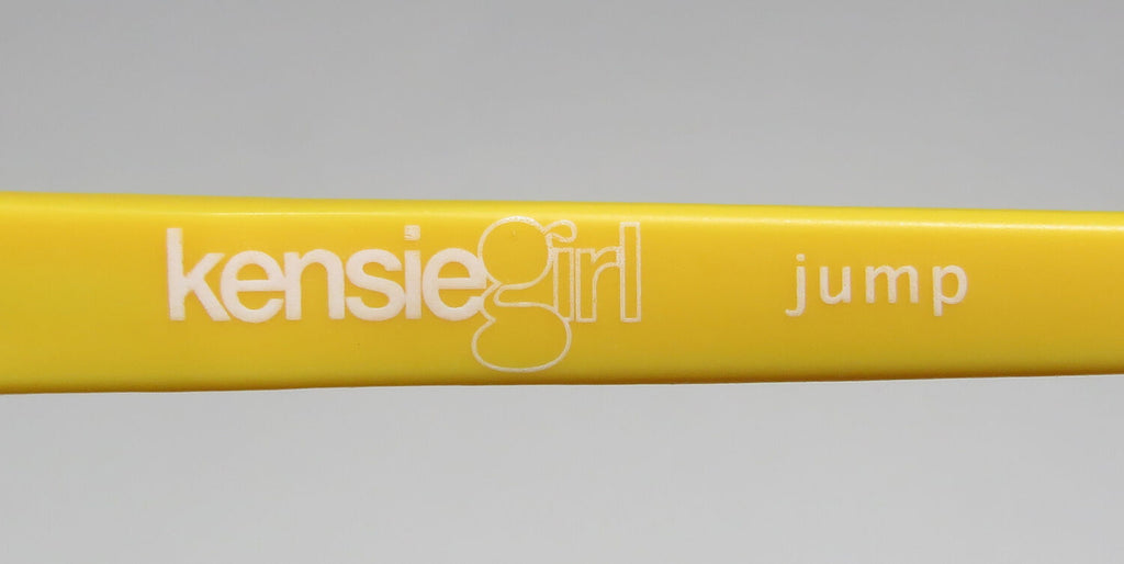 kensie Jump Eyeglasses