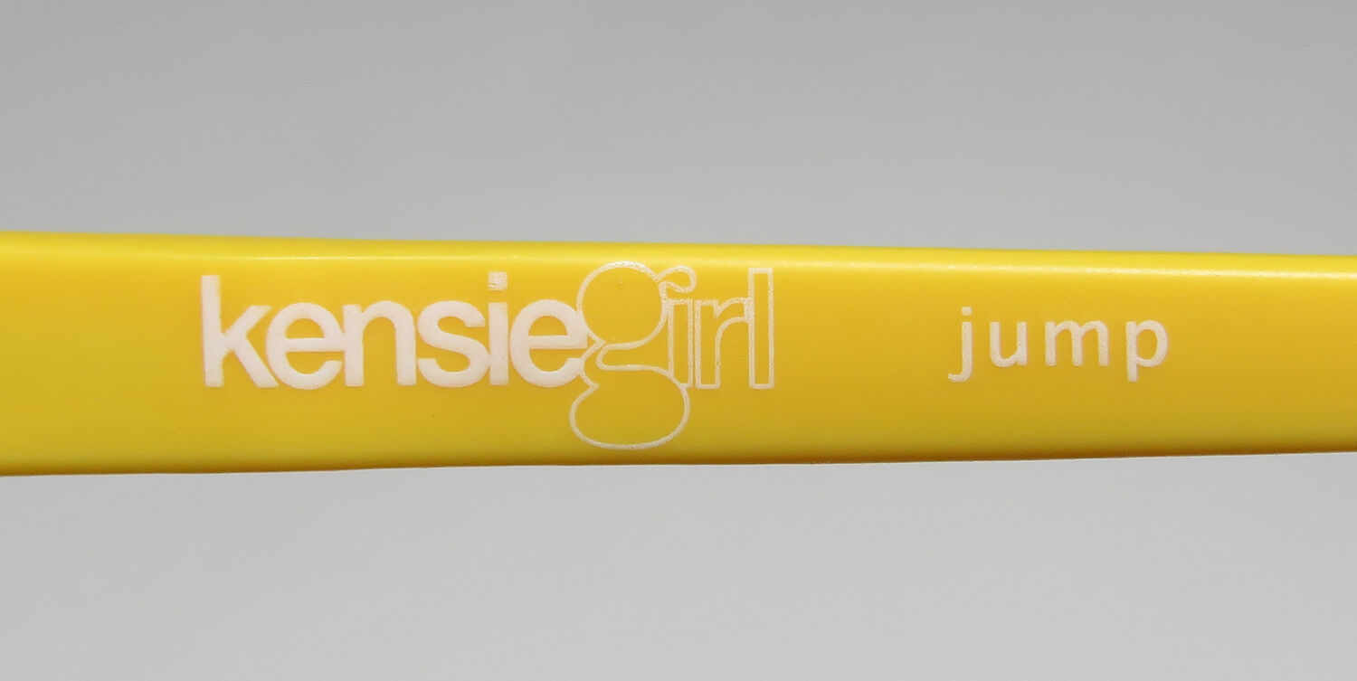 kensie Jump Eyeglasses