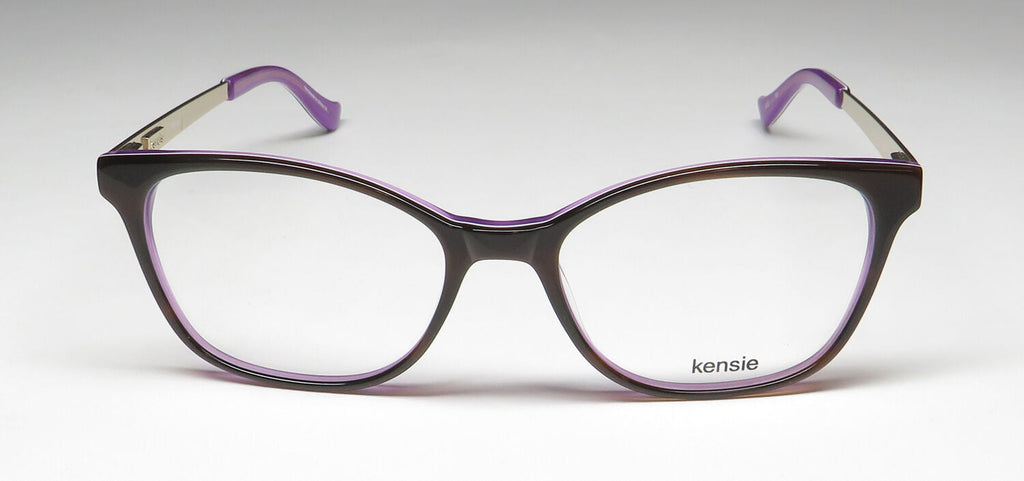 kensie Travel Eyeglasses
