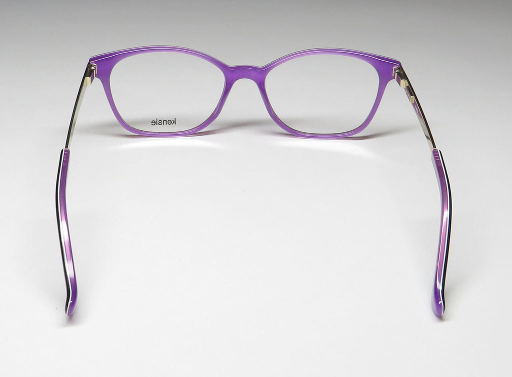 kensie Travel Eyeglasses
