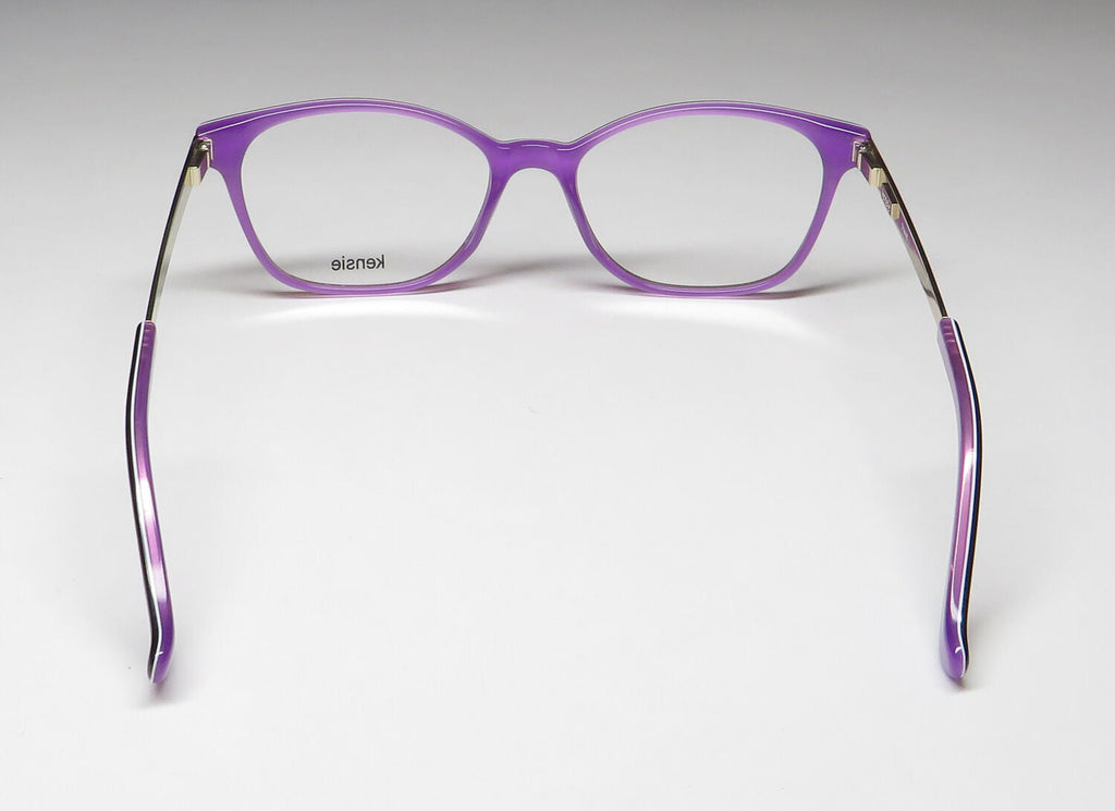 kensie Travel Eyeglasses
