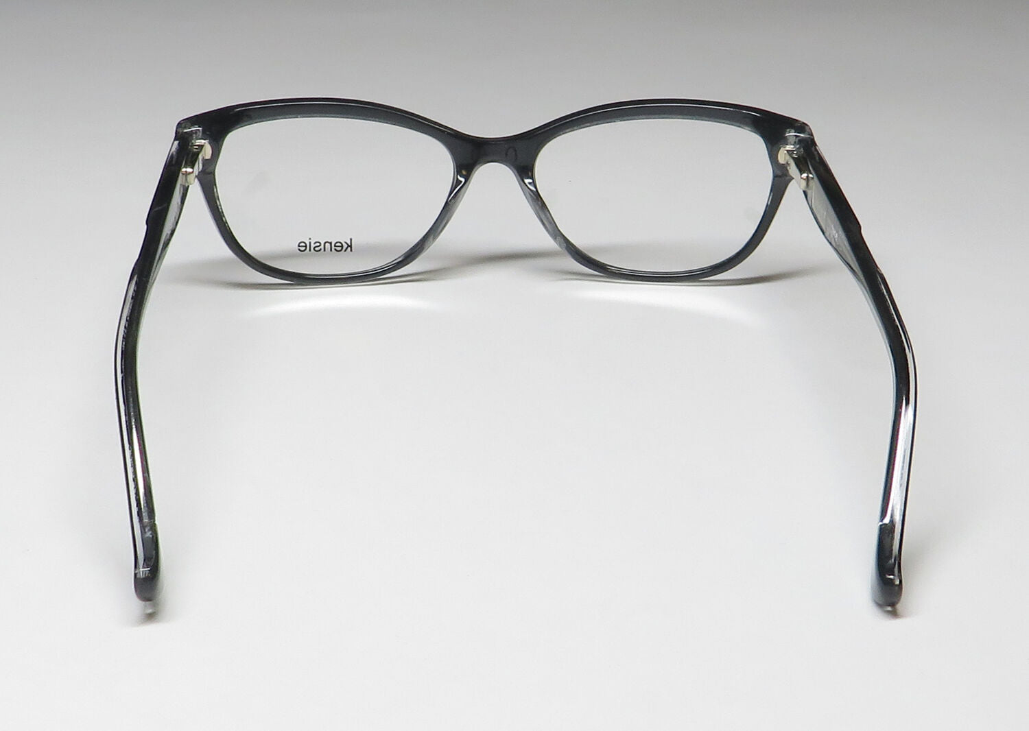 kensie Lace Eyeglasses