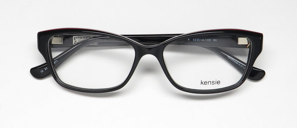 kensie Happy Eyeglasses