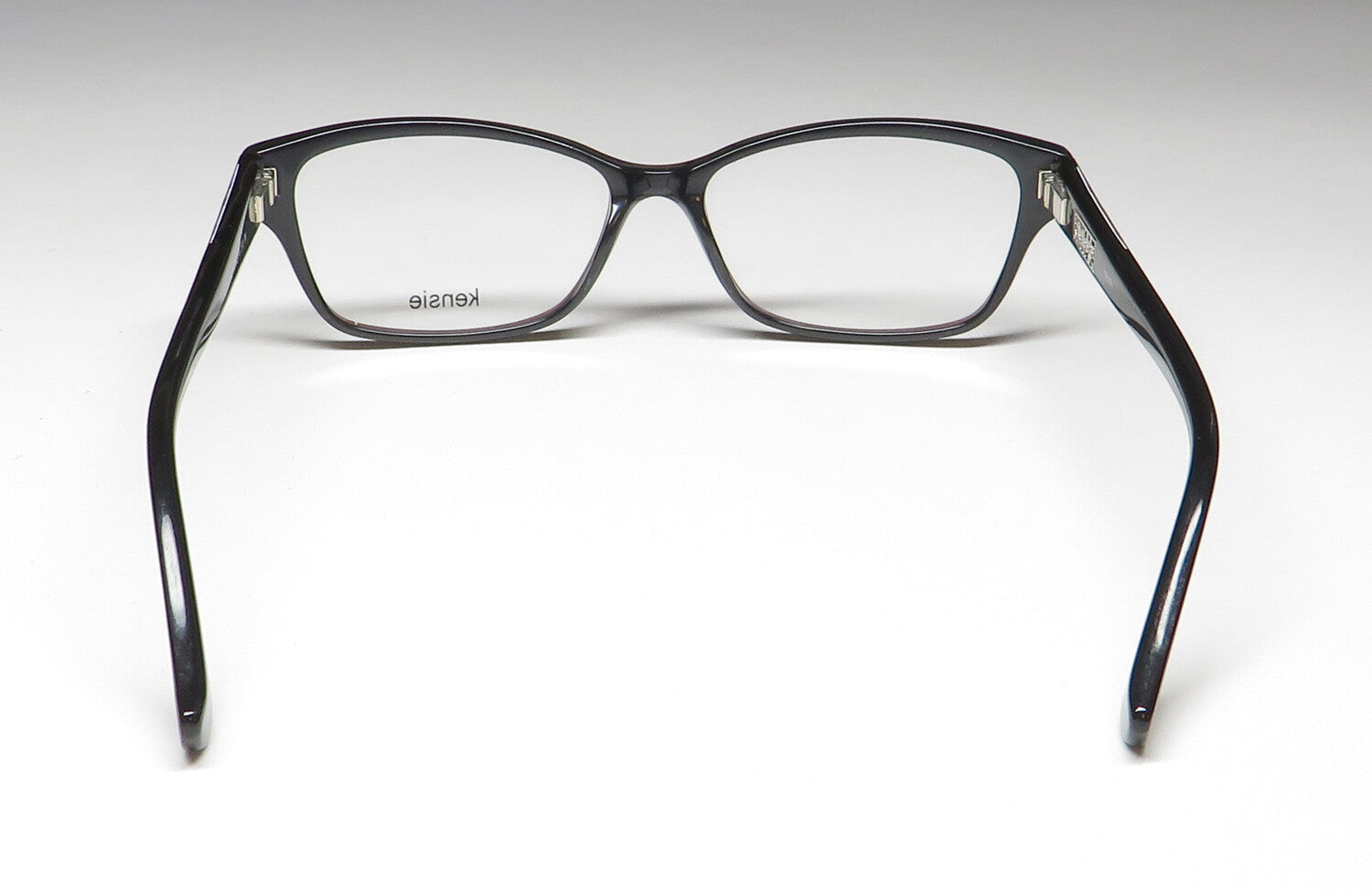 kensie Happy Eyeglasses