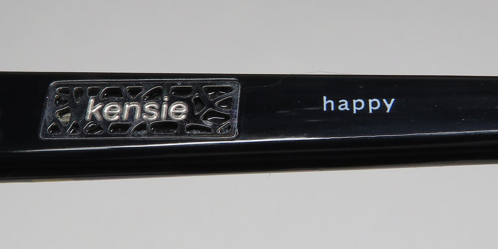 kensie Happy Eyeglasses