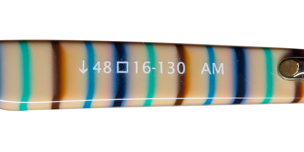kensie Upbeat Eyeglasses