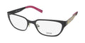 kensie Madness Eyeglasses