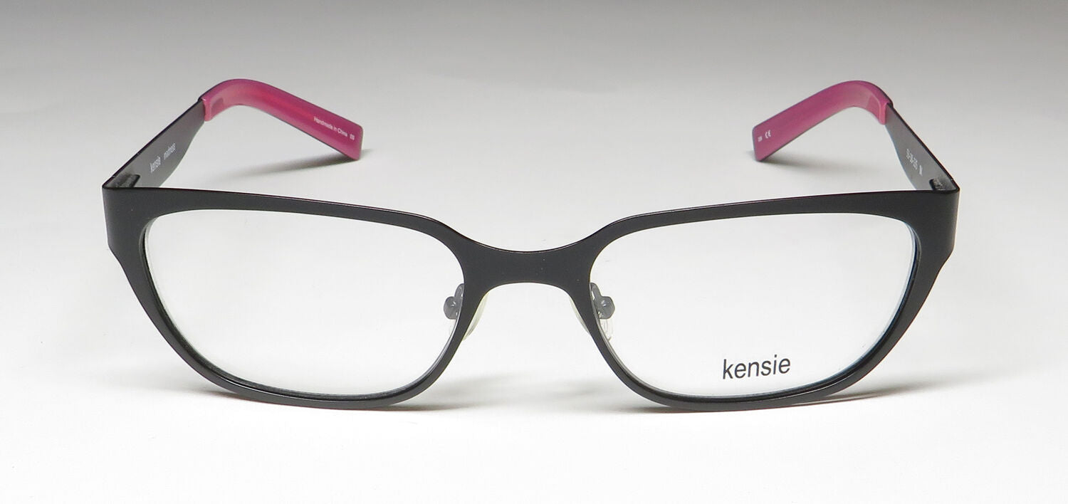 kensie Madness Eyeglasses