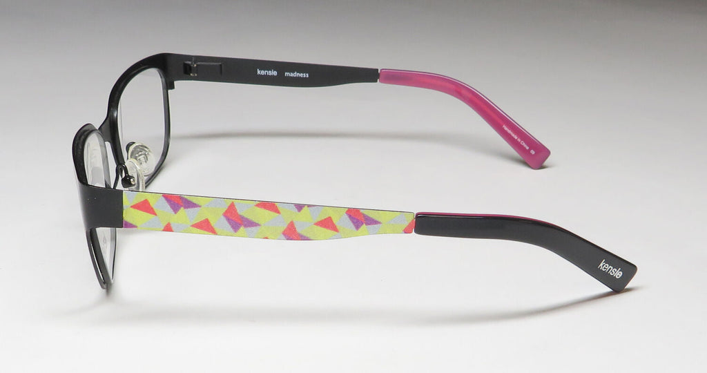 kensie Madness Eyeglasses
