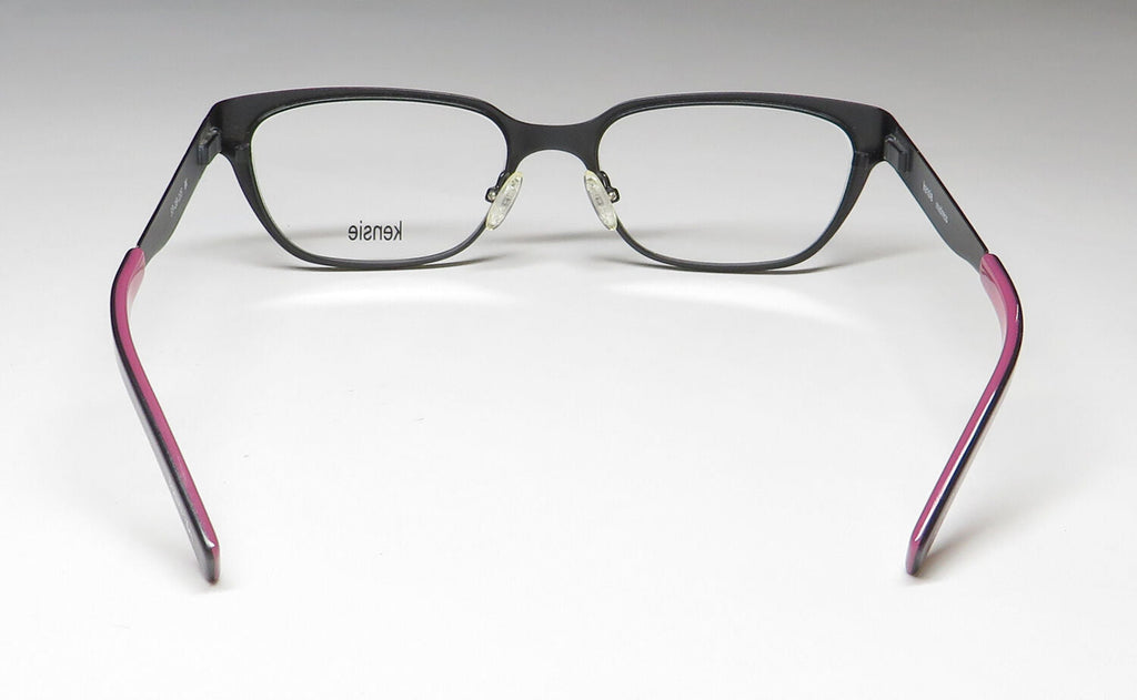 kensie Madness Eyeglasses