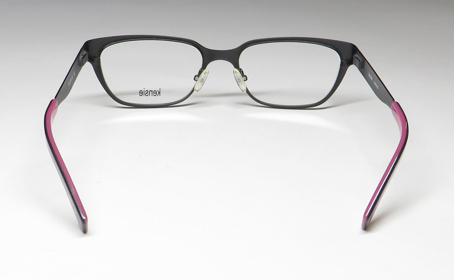 kensie Madness Eyeglasses