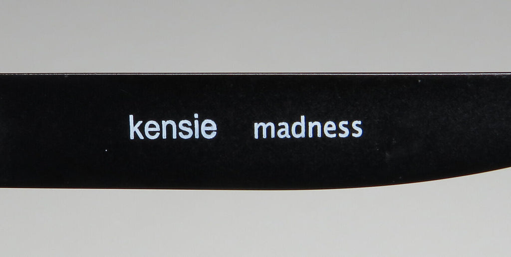 kensie Madness Eyeglasses