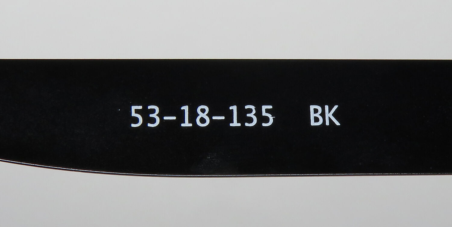 kensie Madness Eyeglasses