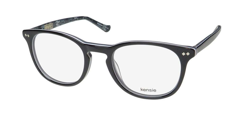 kensie Kind Eyeglasses