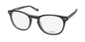 kensie Kind Eyeglasses