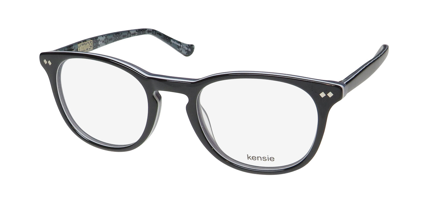 kensie Kind Eyeglasses