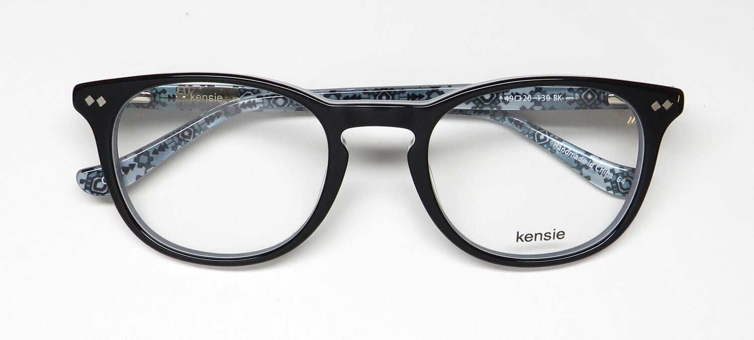 kensie Kind Eyeglasses