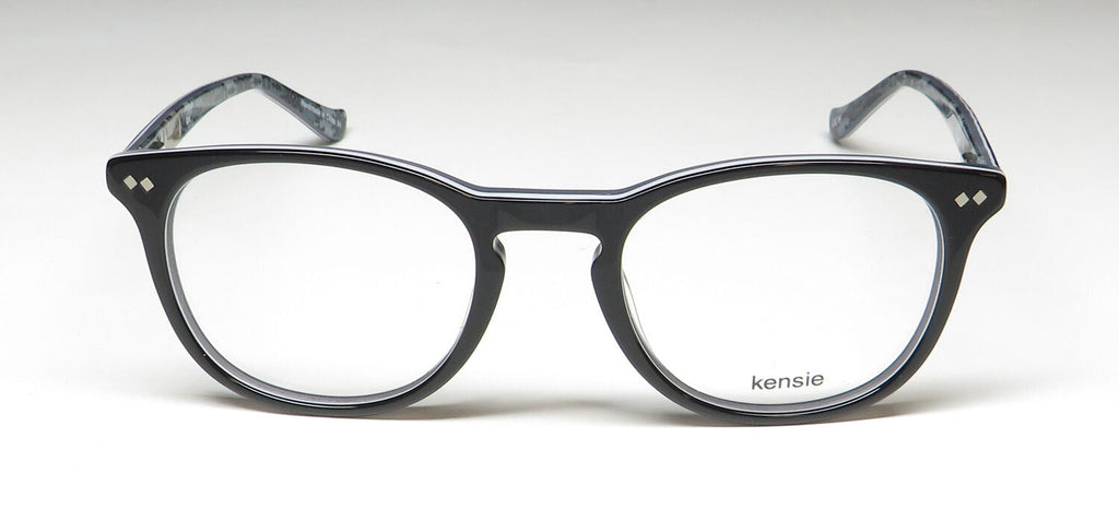 kensie Kind Eyeglasses