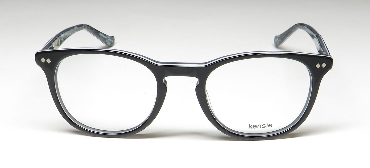 kensie Kind Eyeglasses