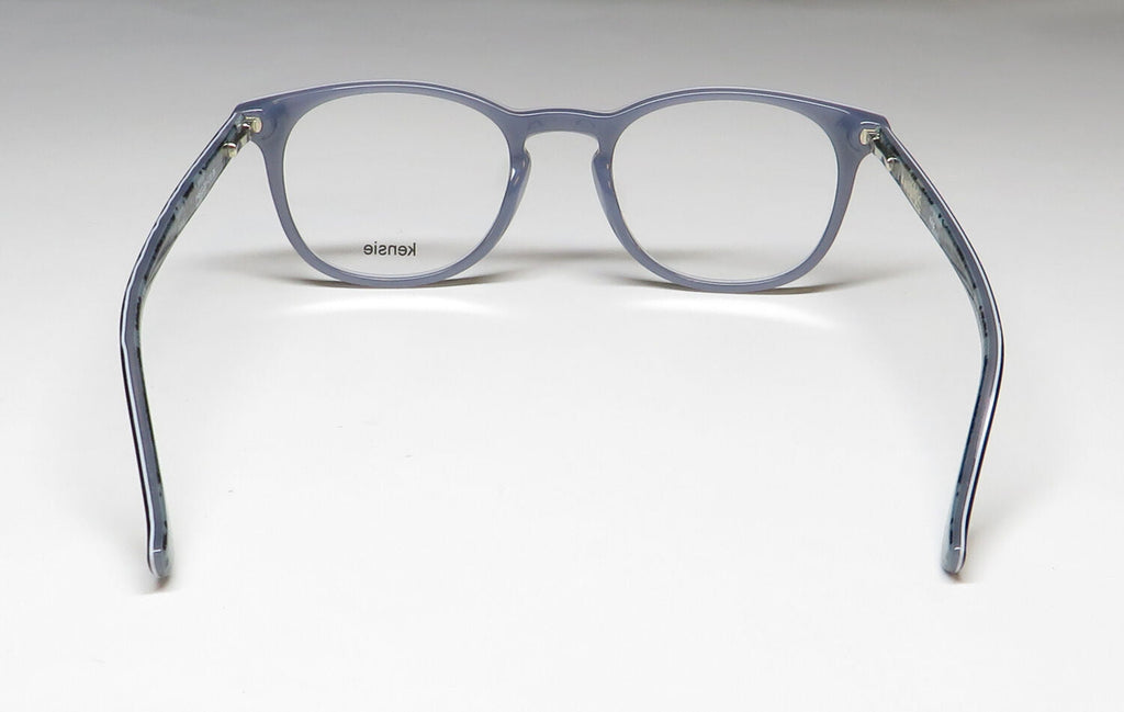 kensie Kind Eyeglasses