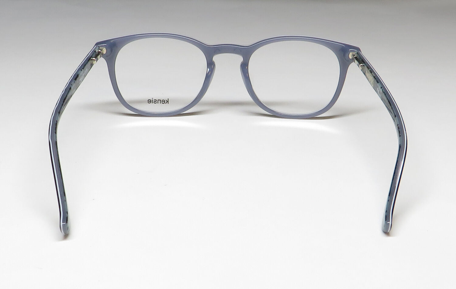 kensie Kind Eyeglasses