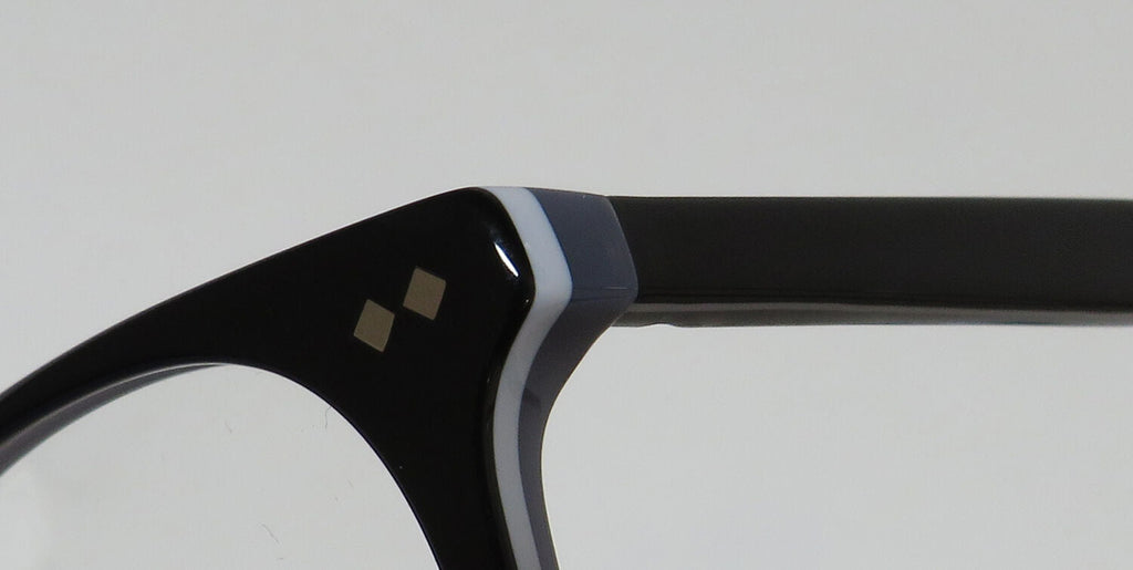 kensie Kind Eyeglasses