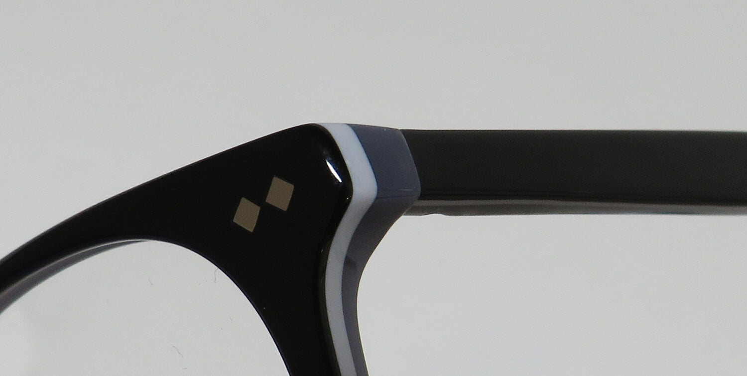 kensie Kind Eyeglasses