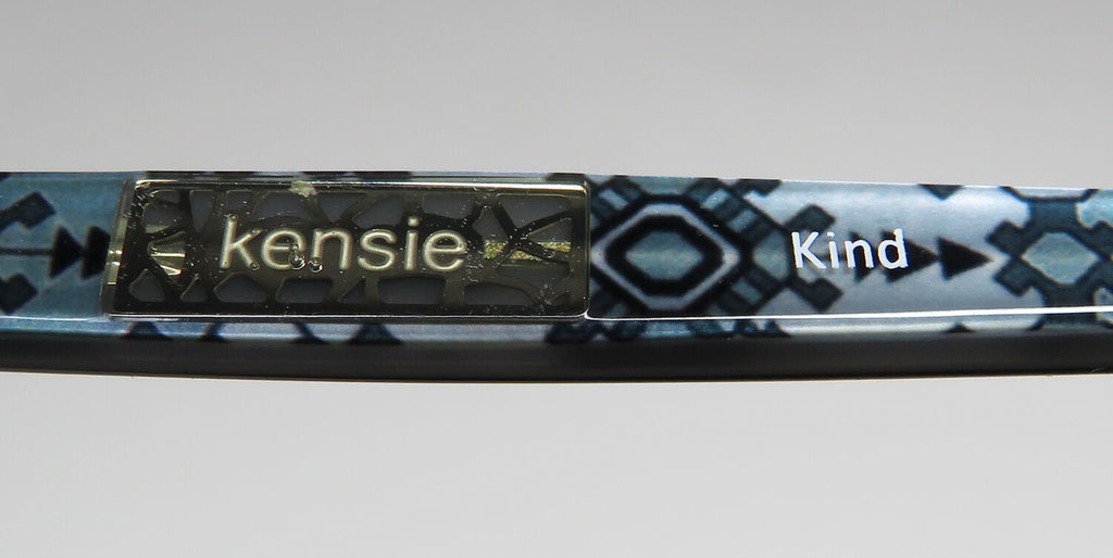 kensie Kind Eyeglasses