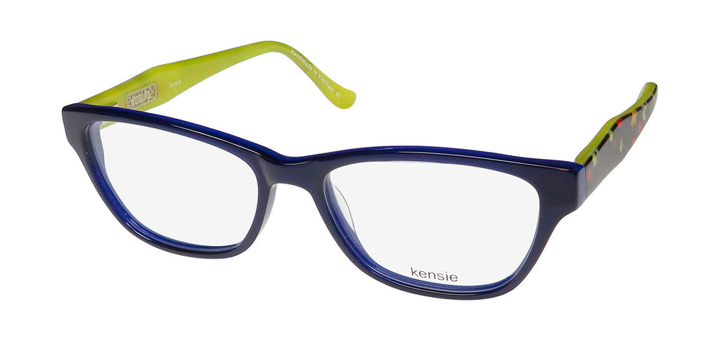 kensie Lovely Eyeglasses