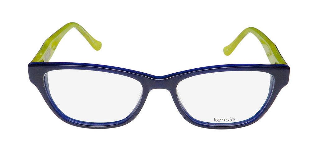 kensie Lovely Eyeglasses