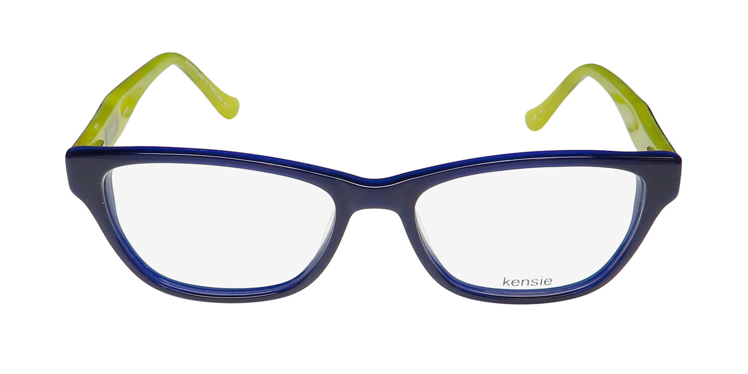 kensie Lovely Eyeglasses