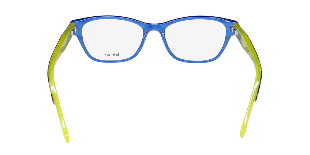 kensie Lovely Eyeglasses