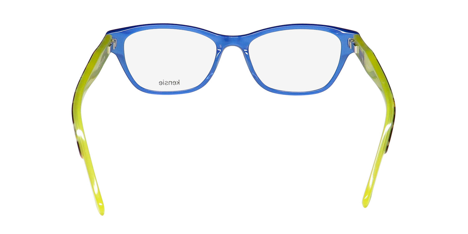 kensie Lovely Eyeglasses