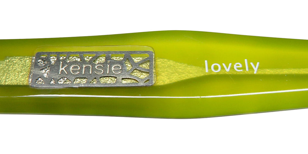 kensie Lovely Eyeglasses
