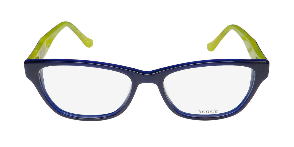 kensie Lovely Eyeglasses