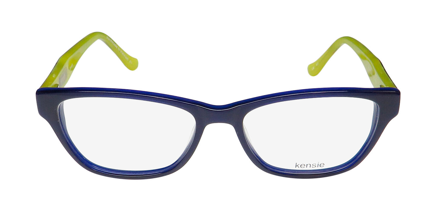 kensie Lovely Eyeglasses