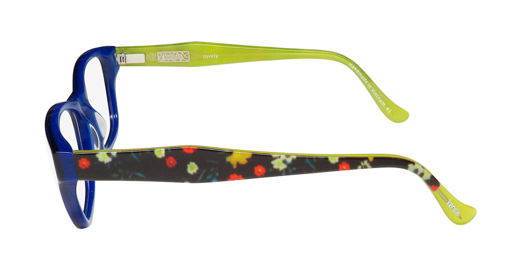kensie Lovely Eyeglasses