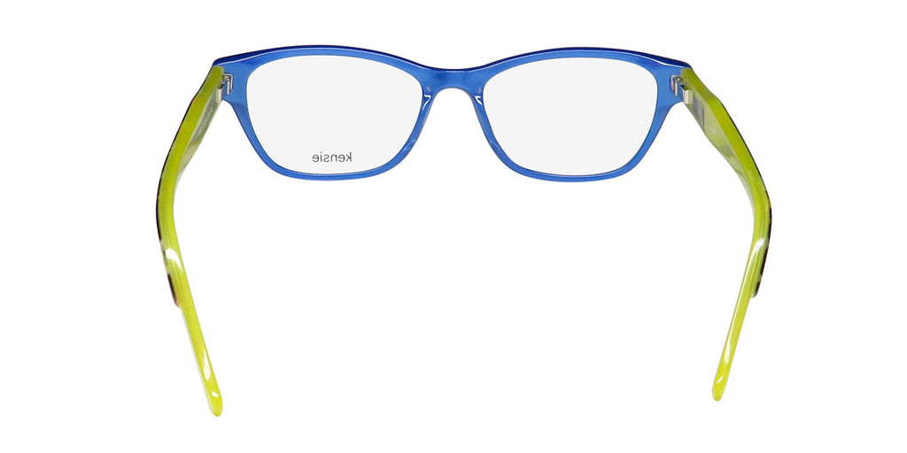 kensie Lovely Eyeglasses