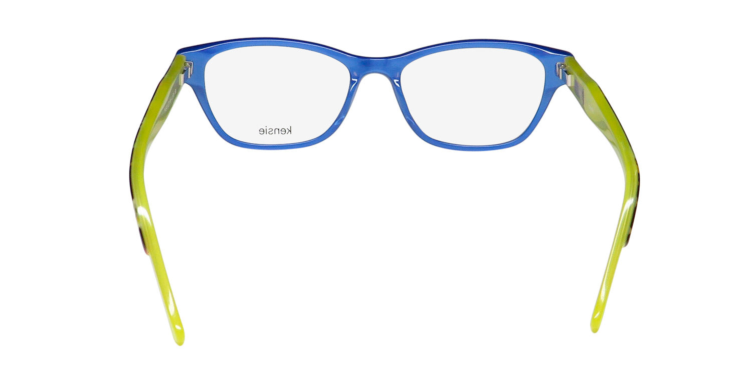 kensie Lovely Eyeglasses