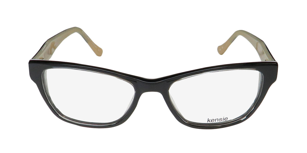 kensie Lovely Eyeglasses