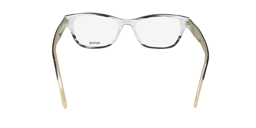 kensie Lovely Eyeglasses
