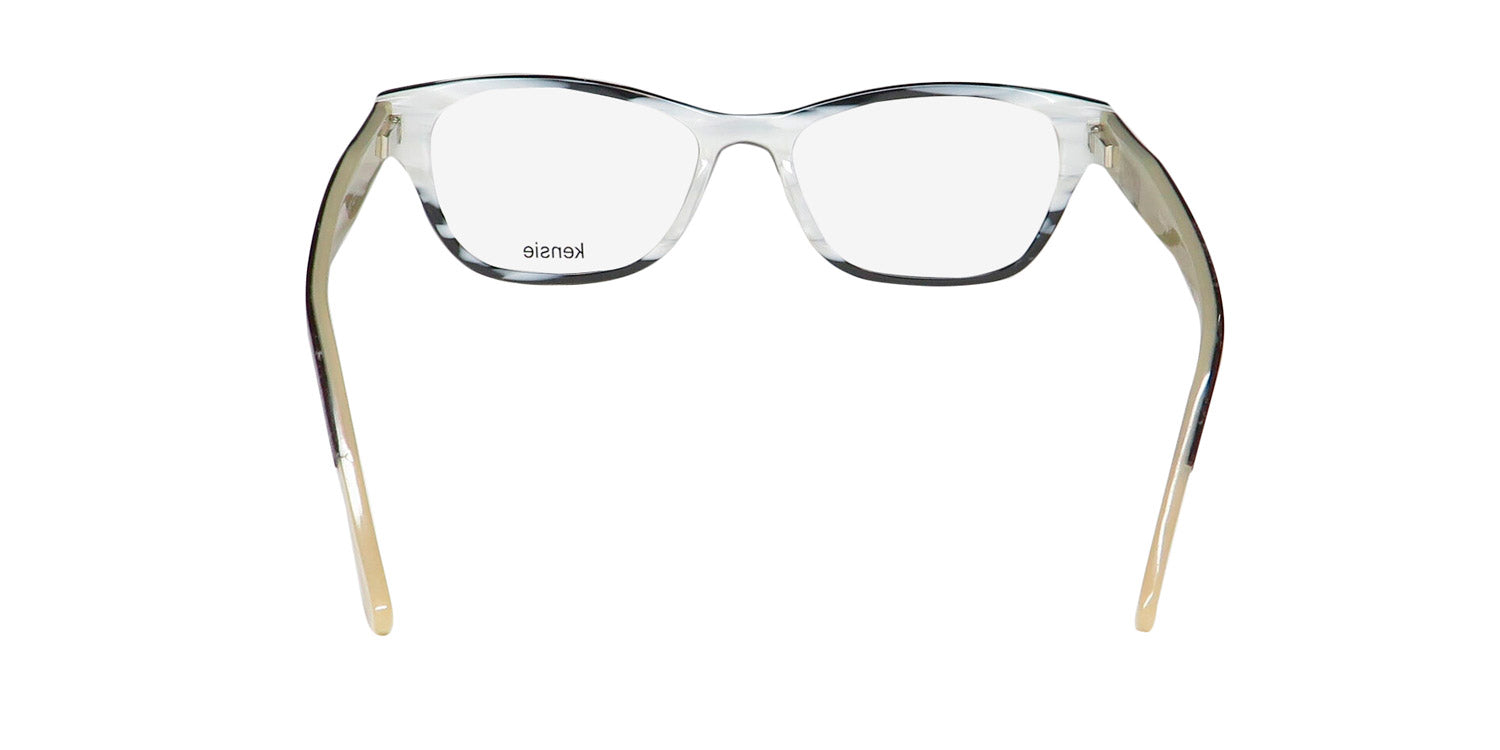 kensie Lovely Eyeglasses