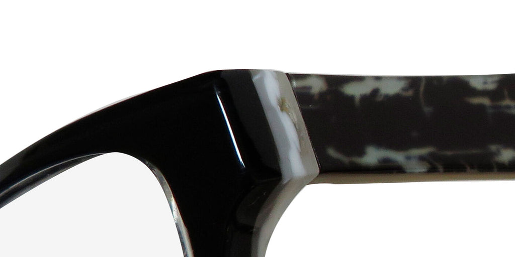 kensie Lovely Eyeglasses