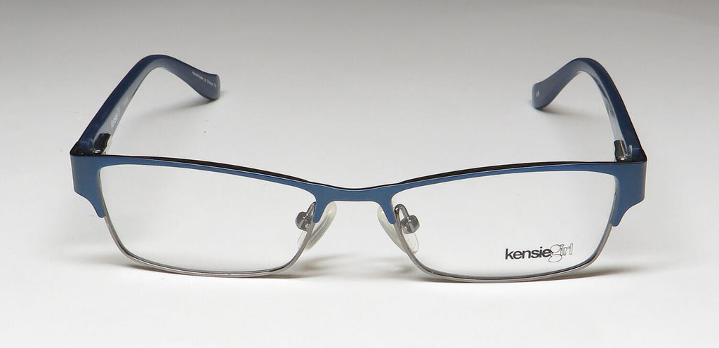 kensie Fancy Eyeglasses