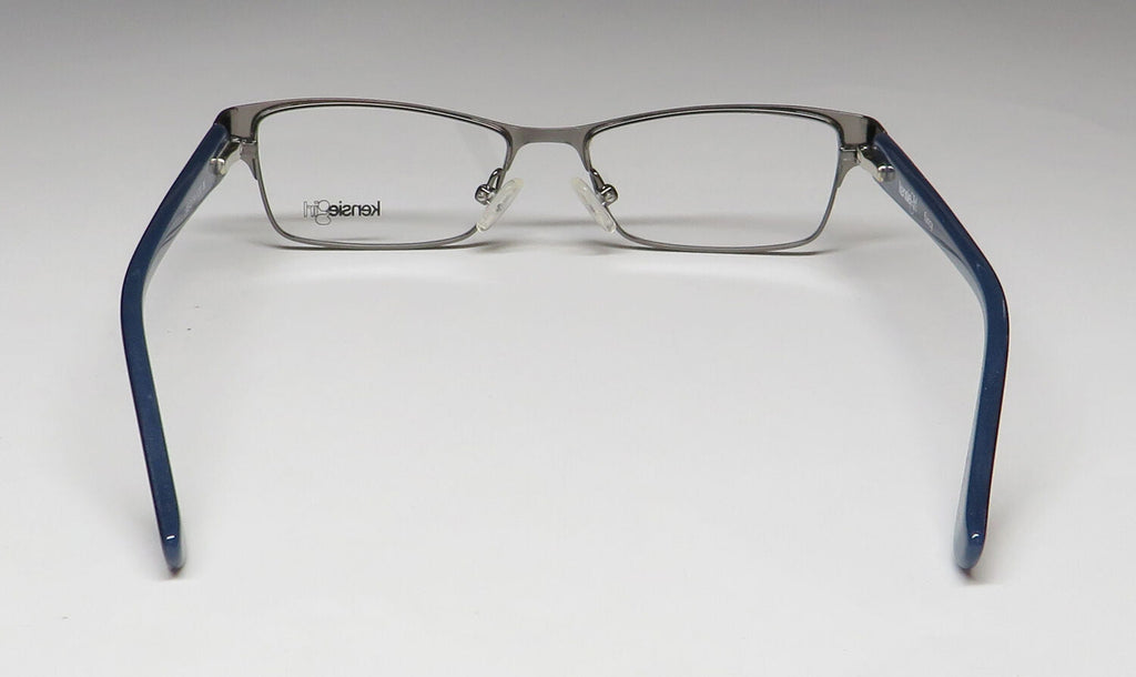 kensie Fancy Eyeglasses